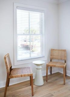 May River Breeze - Bluffton - 2