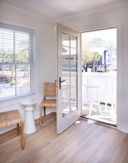 May River Breeze - Bluffton - 1