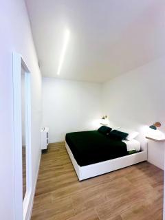 Friendlyhouse Creti - Bolonia - 7
