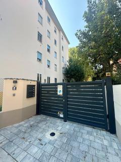Friendlyhouse Creti - Bolonia - 5