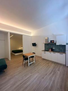 Friendlyhouse Creti - Bolonia - 4