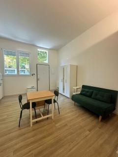 Friendlyhouse Creti - Bolonia - 3