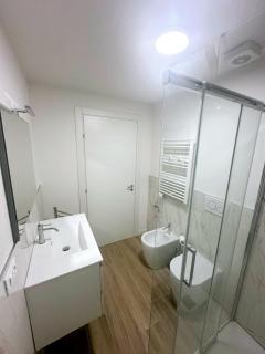 Friendlyhouse Creti - Bolonia - 1