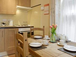 Eldin Hall Cottage 1 - Uk2483 - 7