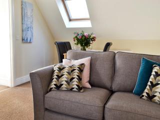 The Nest - York - 8