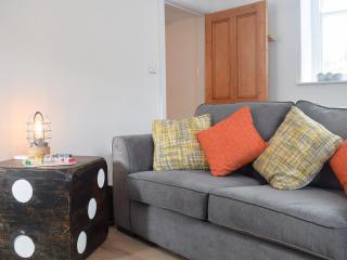 Delfryn - Llanarth - 1