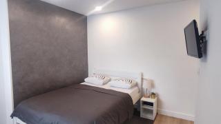 Lea Studios - Zagreb - 8