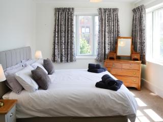 Three The Boulevard - Sheringham - 1