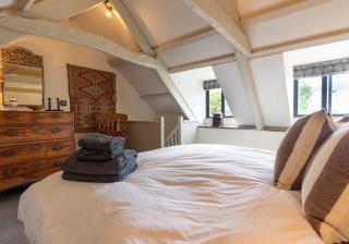 Clydfan - Newport - Newport - 5