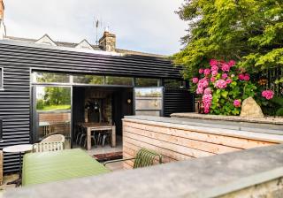 Clydfan - Newport - 4