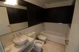 Studio in Palermo with a patio! Charming passageway - Buenos Aires - 4