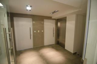 Studio in Palermo with a patio! Charming passageway - Buenos Aires - 2