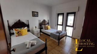 Golden Algarve Apartament By Localhosting - Albufeira - 8