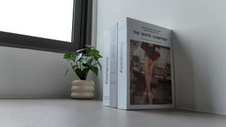 Riveria City, Kl Sentral Studio Apartment near Monorail, Infinity Pool - 4