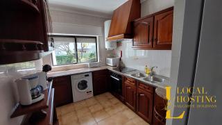 Golden Algarve Apartament By Localhosting - Albufeira - 6