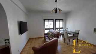 Golden Algarve Apartament By Localhosting - Albufeira - 4