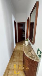 Golden Algarve Apartament By Localhosting - Albufeira - 2