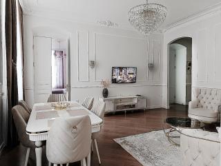 VIP-апартаменты в Старом городе - 3