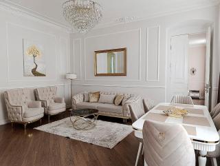 VIP-апартаменты в Старом городе - Bakoe - 7