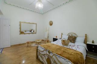 Riad Kasbahe Yassir - Marrakech - 3