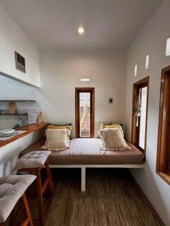 Casita Home Violette I Lombok - Kuta Lombok - 9