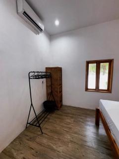 Casita Home Violette I Lombok - Kuta Lombok - 3
