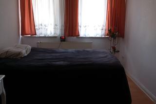 Private Apartment - Hanôver - 5