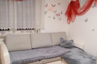 Private Apartment - Hanôver - 1