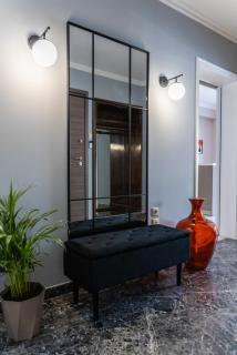 3BD Family Comfort Stay - Atene - 3
