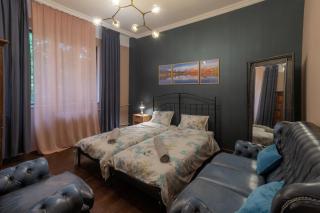Top Center Relax, NDK & Vitoshka str, FREE Secured parking - Sofia - 3