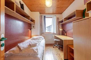 VILLA MARGHERITA - Alpine Stay Collection - 5 minutes from Dolomiti Super Ski - Ziano di Fiemme - 2