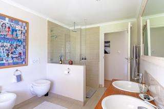 Apartment on Constantia wine route - Cidade Do Cabo - 3