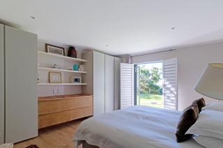 Apartment on Constantia wine route - Cidade Do Cabo - 6