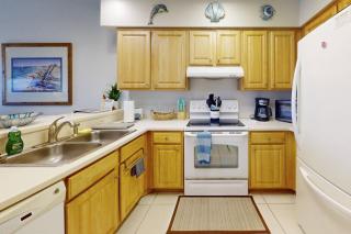 303 - Skyline - The Perky Pelican - 8