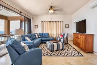 Hol Chan Reef Oceanfront Residences - San Pedro - 1