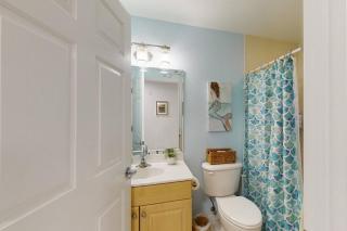 303 - Skyline - The Perky Pelican - 2