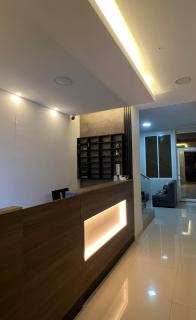 Hotel Tonaka - 3