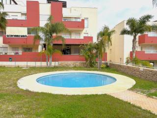 Evans Realty BT Ático con Garaje & Piscinas & Padel - Benalmádena - 3