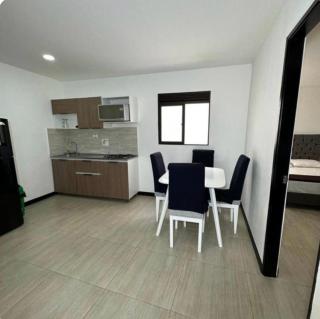 Apartamento zona laureles - Medellín - 5