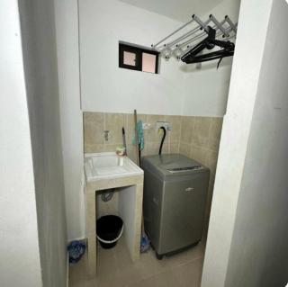 Apartamento zona laureles - Medellín - 3