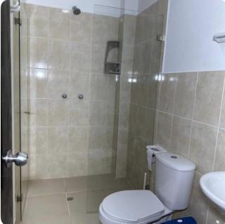Apartamento zona laureles - Medellín - 1