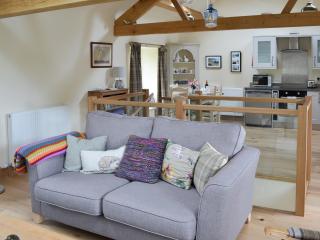 Brow View Cottage - Ravenstonedale - 7