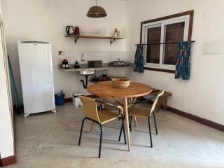 Verde Ilha Pereque - 8