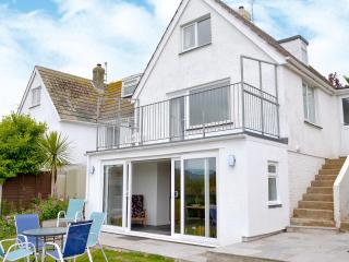 Samphire - Brixham - 5