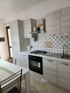 Casa Vacanza Conchiglia Pittulongu - Olbia - 2