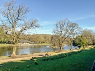 Ash Cottage - Buxton - 7