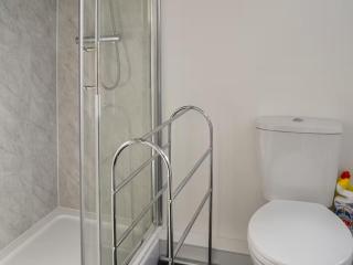 Whittles Apartment - Hornsea - 5