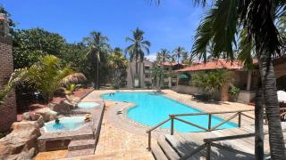 Hotel Mendihuaca by On vacation - 7