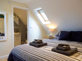 Windhover - Glasbury - 3