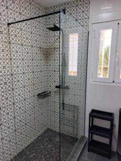 Casa Pino Solo - Iznájar - 7
